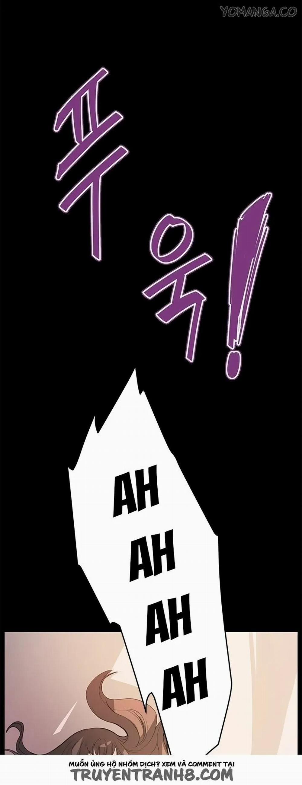 DÂM NỮ SI EUN 26 trang 38