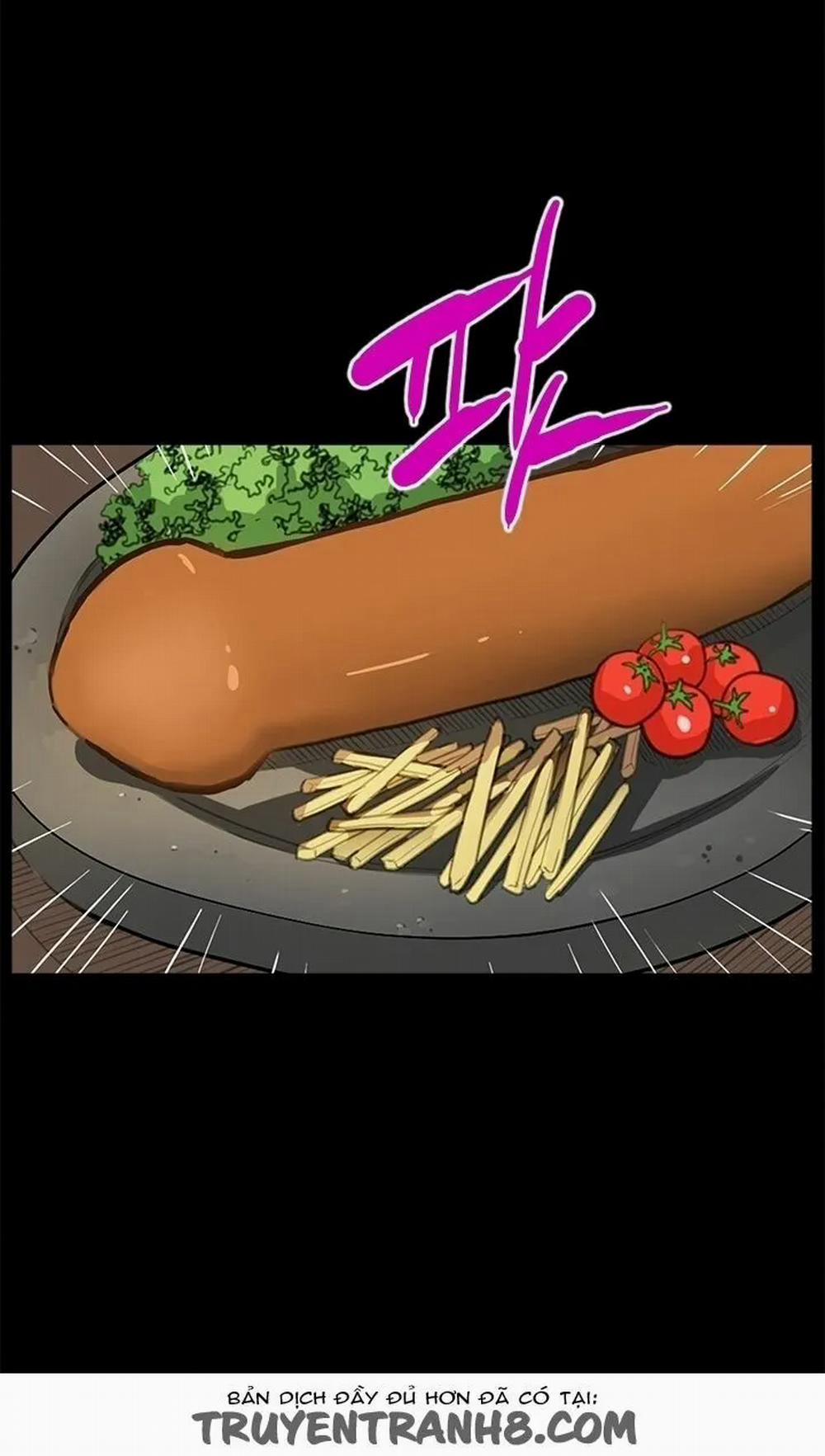 DÂM NỮ SI EUN 26 trang 4