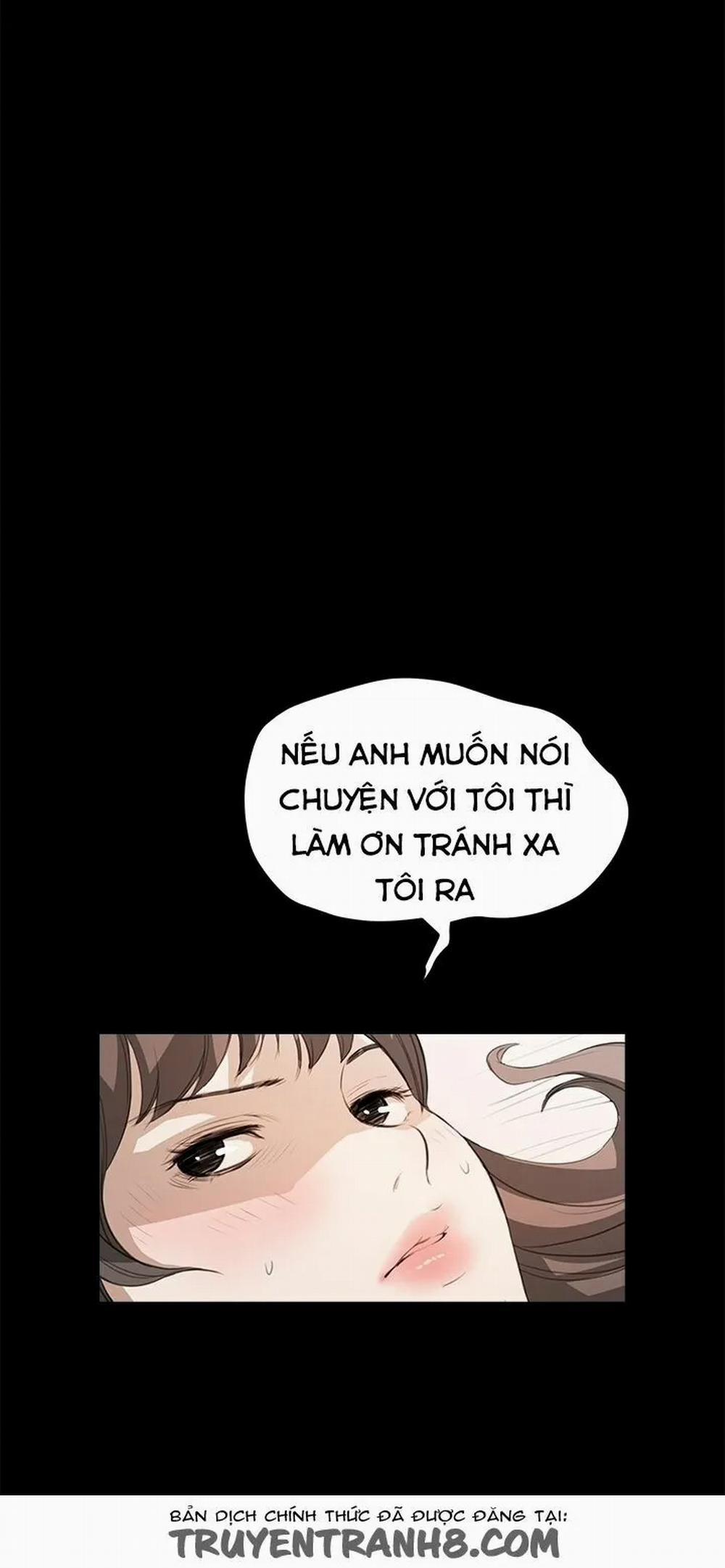 DÂM NỮ SI EUN 26 trang 42