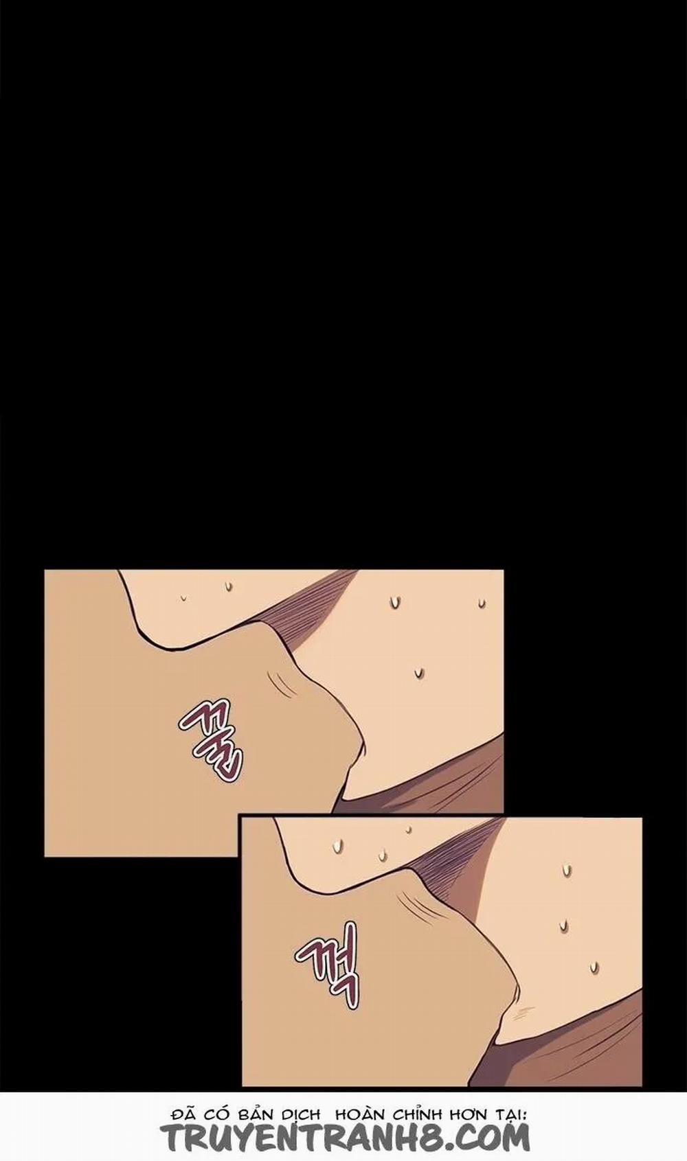 DÂM NỮ SI EUN 26 trang 45