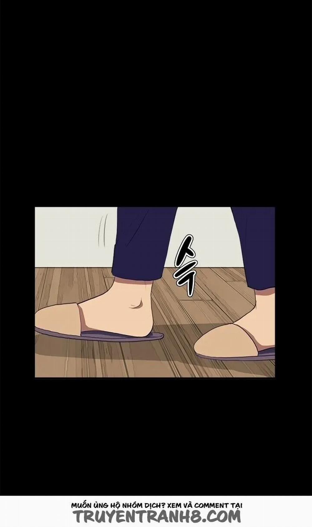 DÂM NỮ SI EUN 26 trang 47