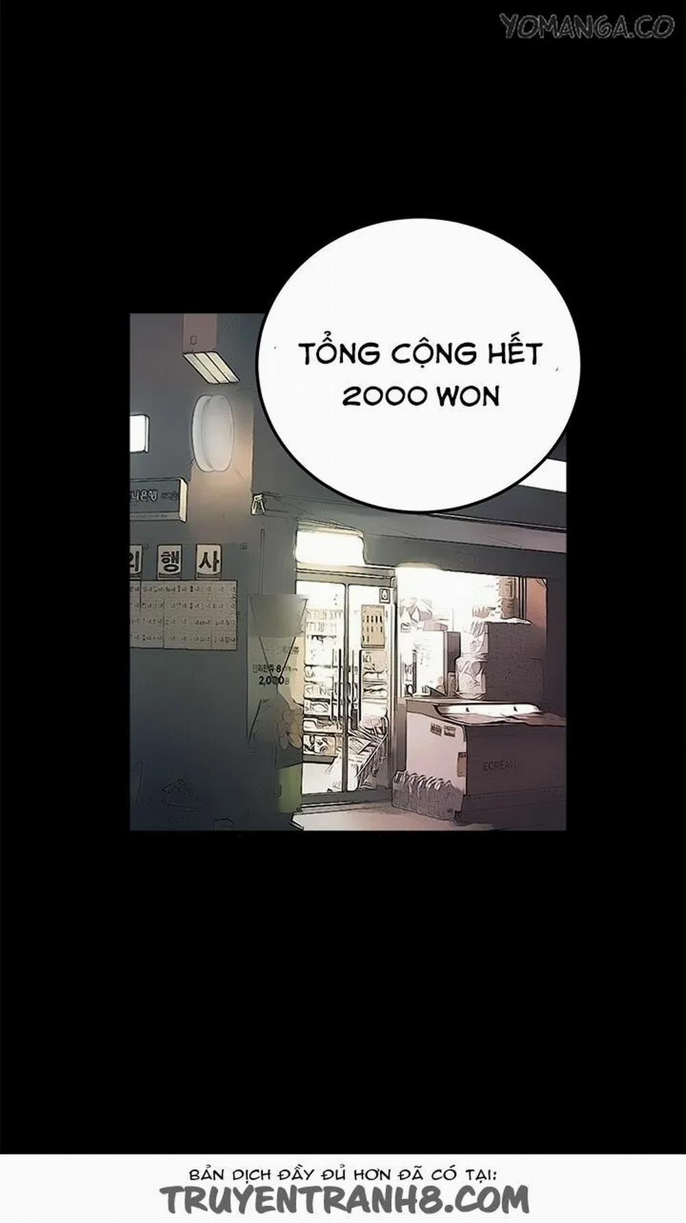 DÂM NỮ SI EUN 26 trang 5