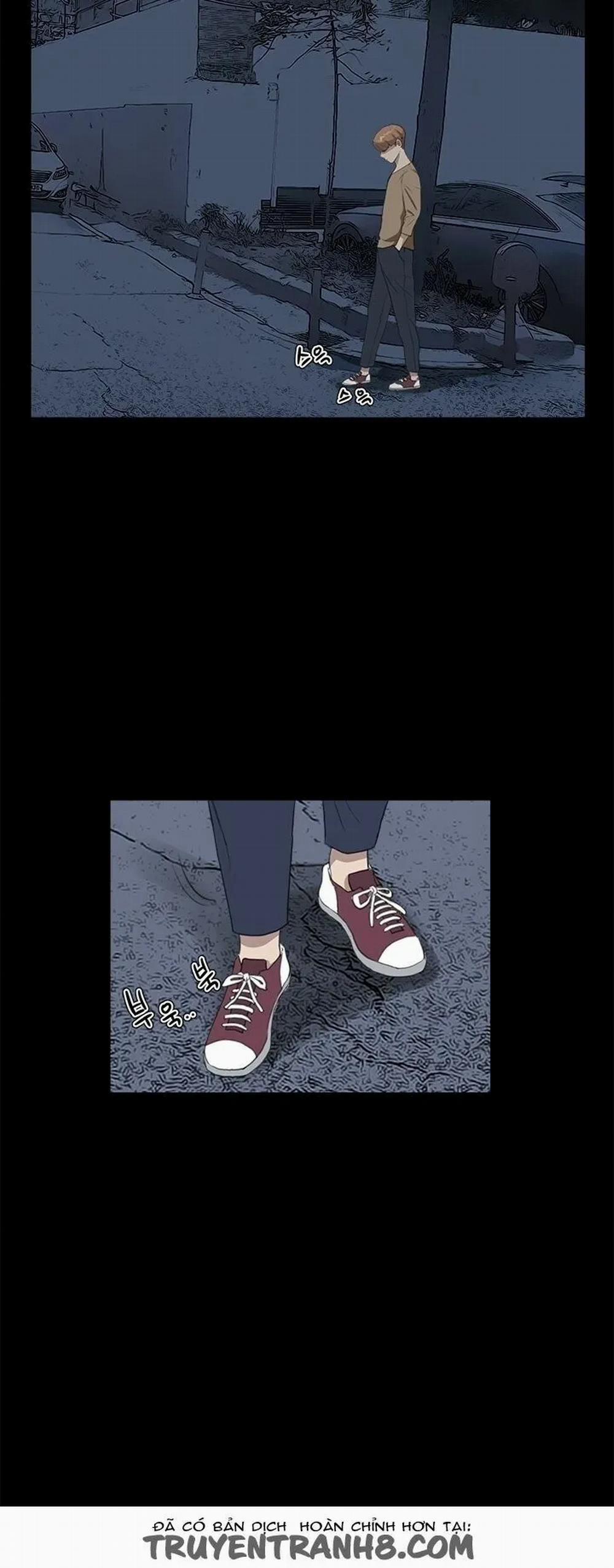 DÂM NỮ SI EUN 26 trang 9