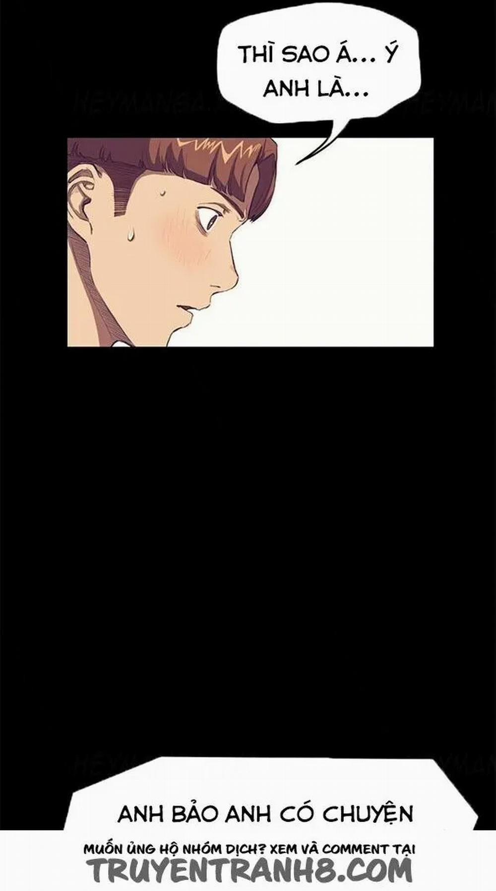 DÂM NỮ SI EUN 27 trang 11