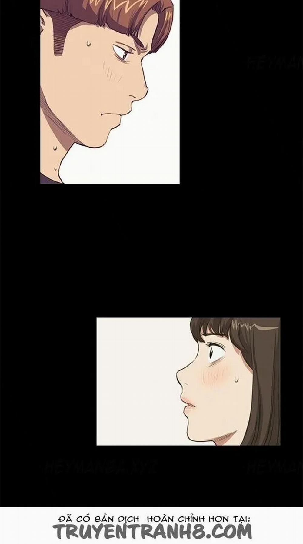 DÂM NỮ SI EUN 27 trang 27