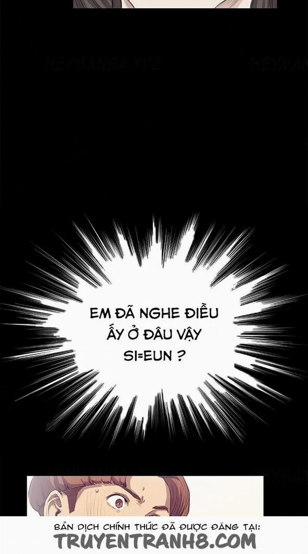 DÂM NỮ SI EUN 27 trang 31