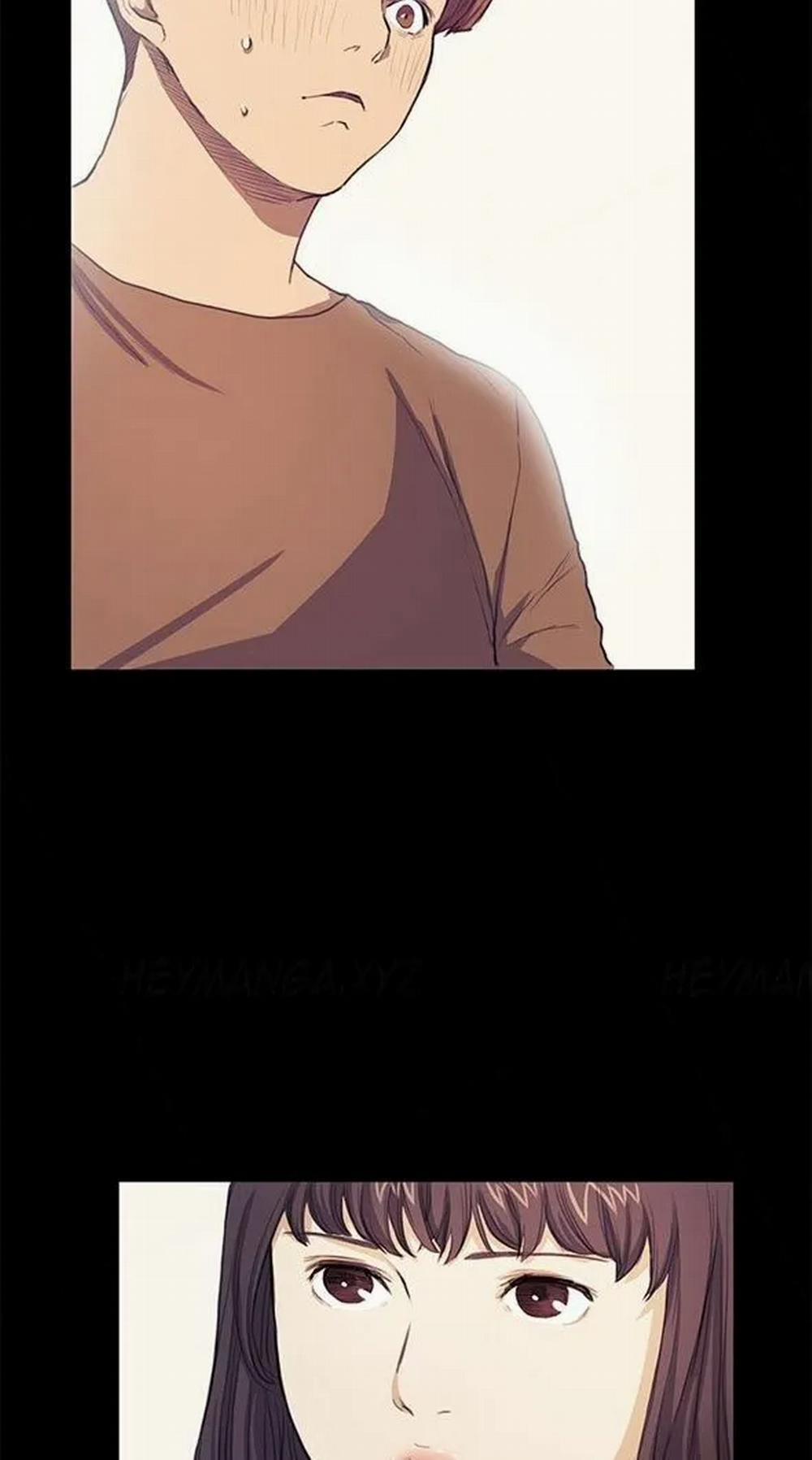 DÂM NỮ SI EUN 27 trang 32