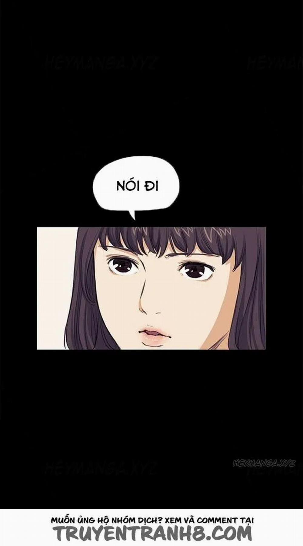 DÂM NỮ SI EUN 27 trang 35