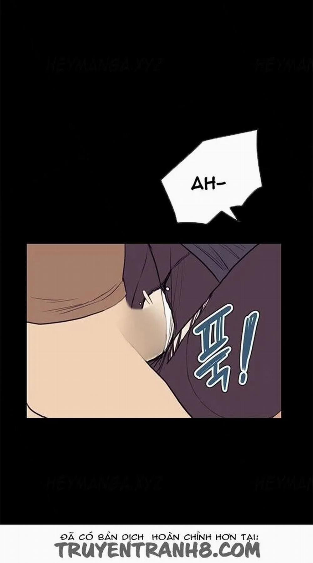 DÂM NỮ SI EUN 27 trang 41