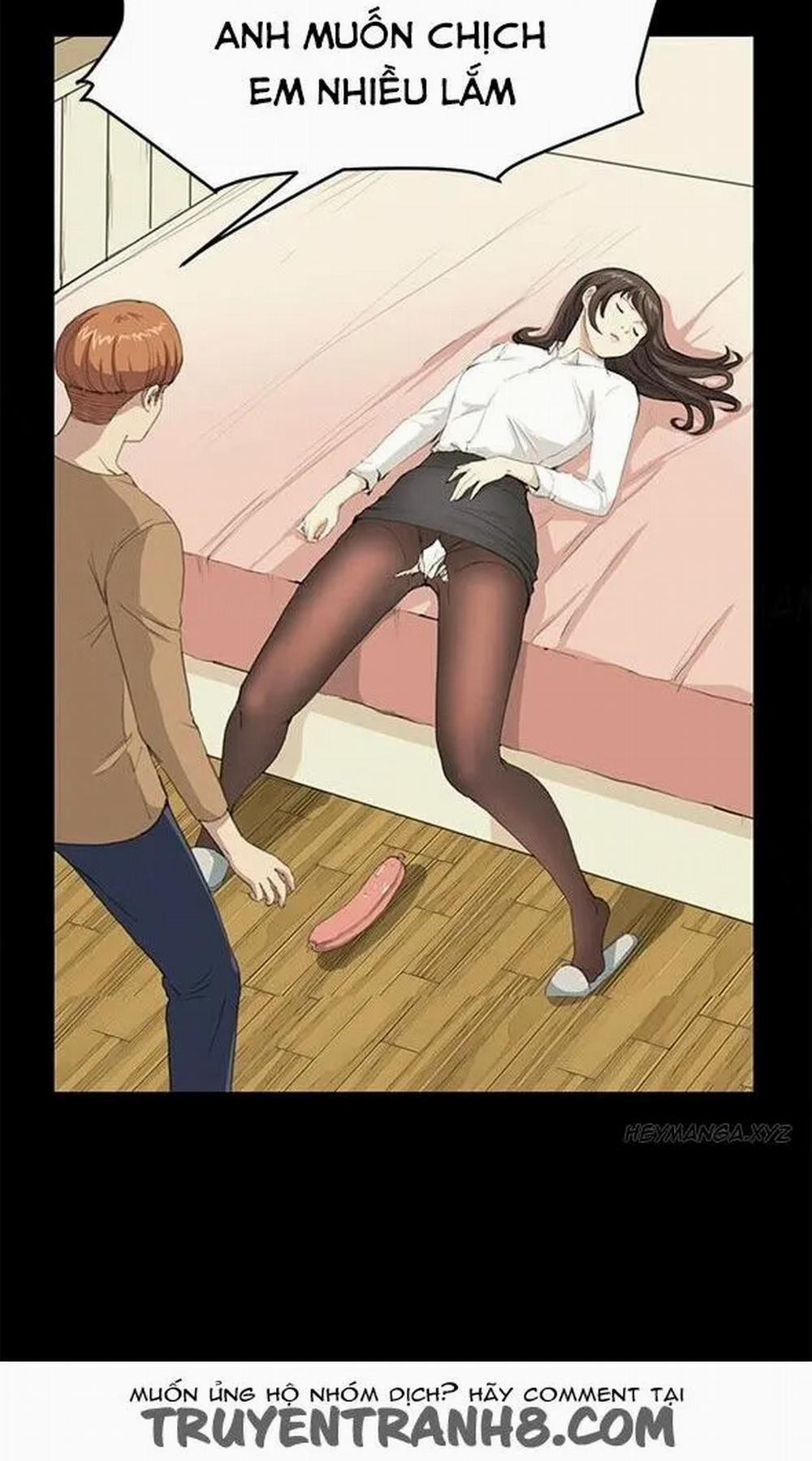 DÂM NỮ SI EUN 27 trang 9