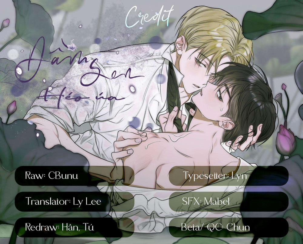 Đầm Sen Héo Úa 0 0 trang 0