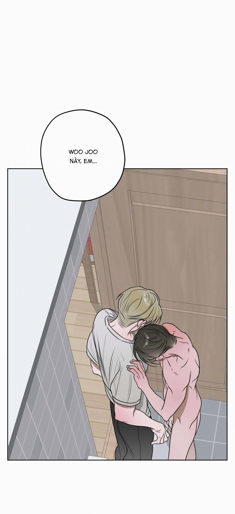 Đầm Sen Héo Úa 0 0 trang 1