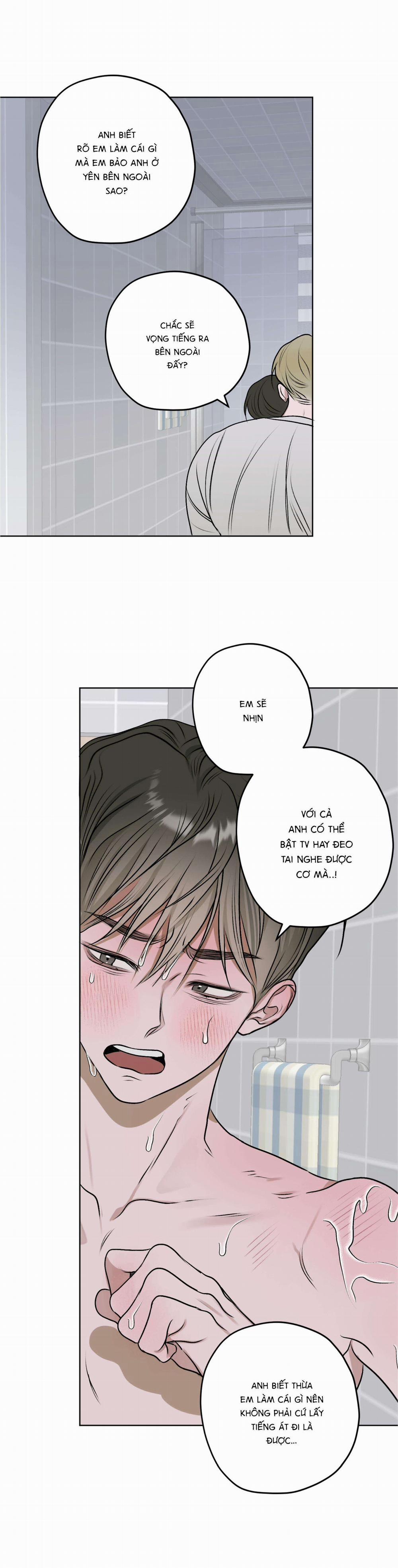 Đầm Sen Héo Úa 0 0 trang 10