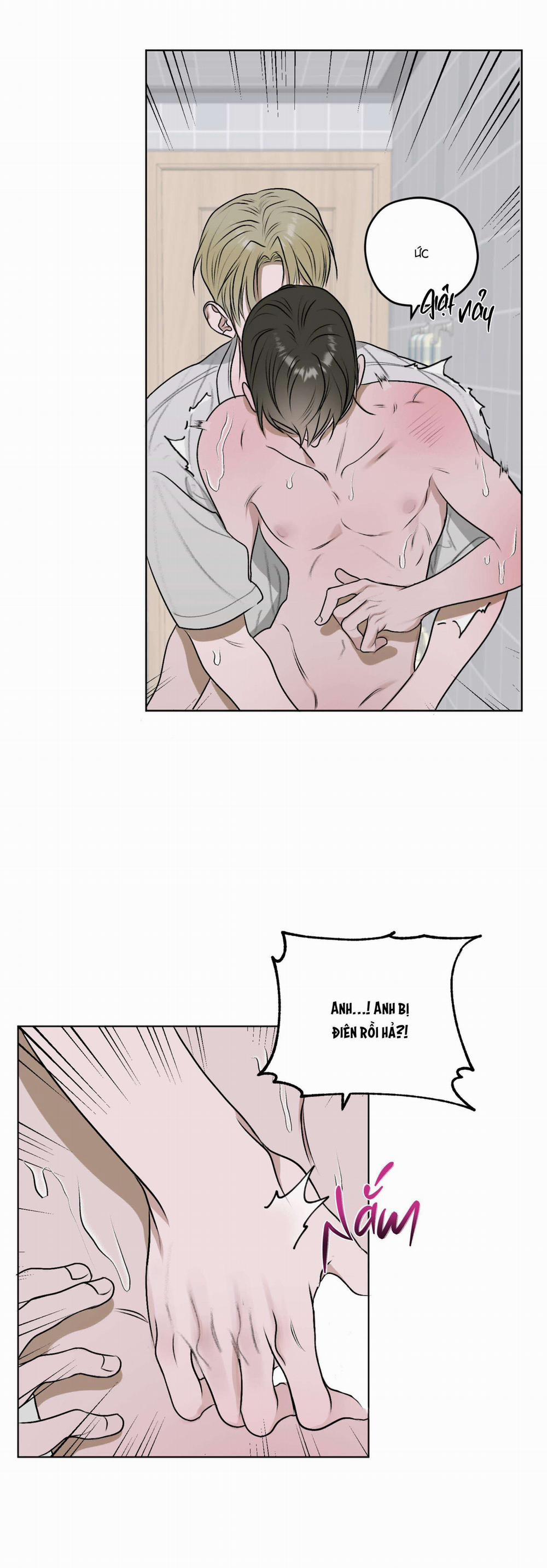 Đầm Sen Héo Úa 0 0 trang 12