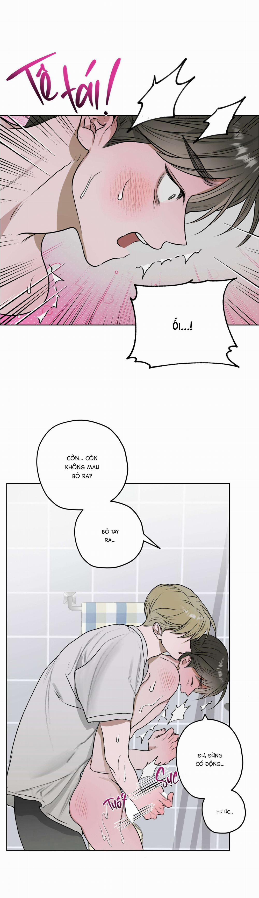 Đầm Sen Héo Úa 0 0 trang 13