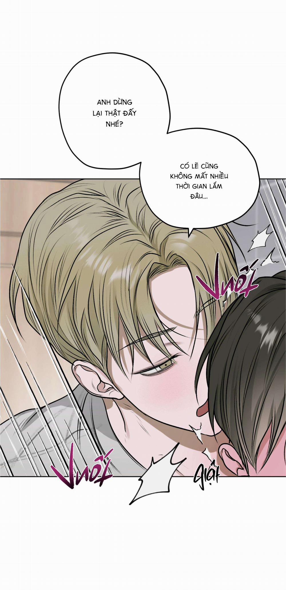 Đầm Sen Héo Úa 0 0 trang 14