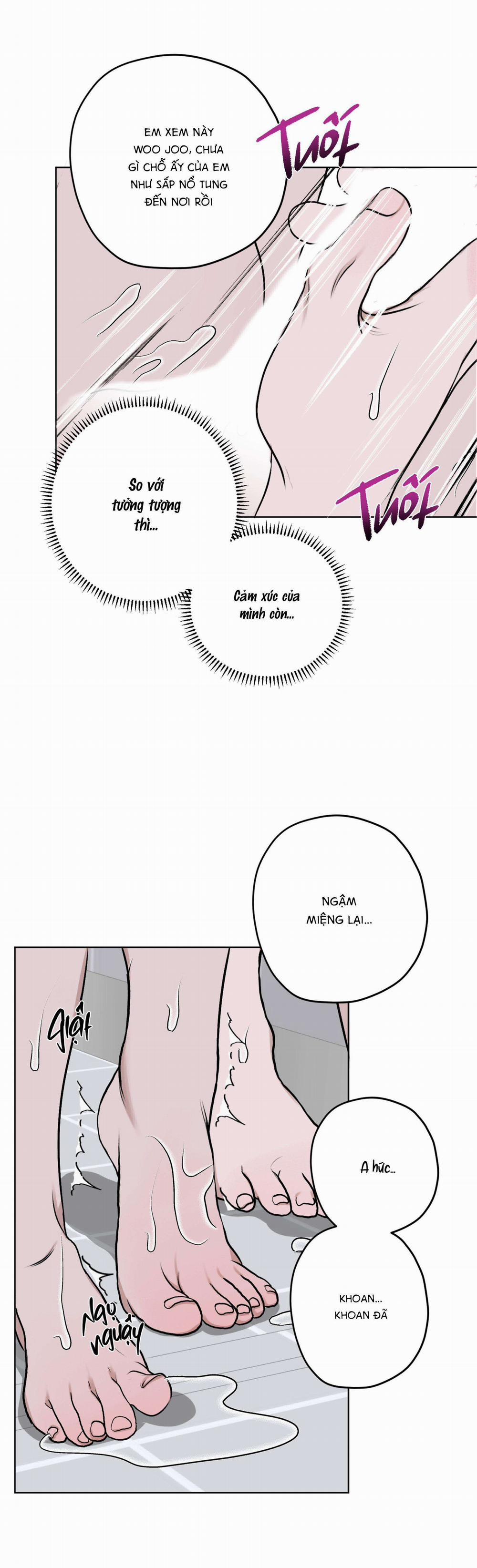 Đầm Sen Héo Úa 0 0 trang 16