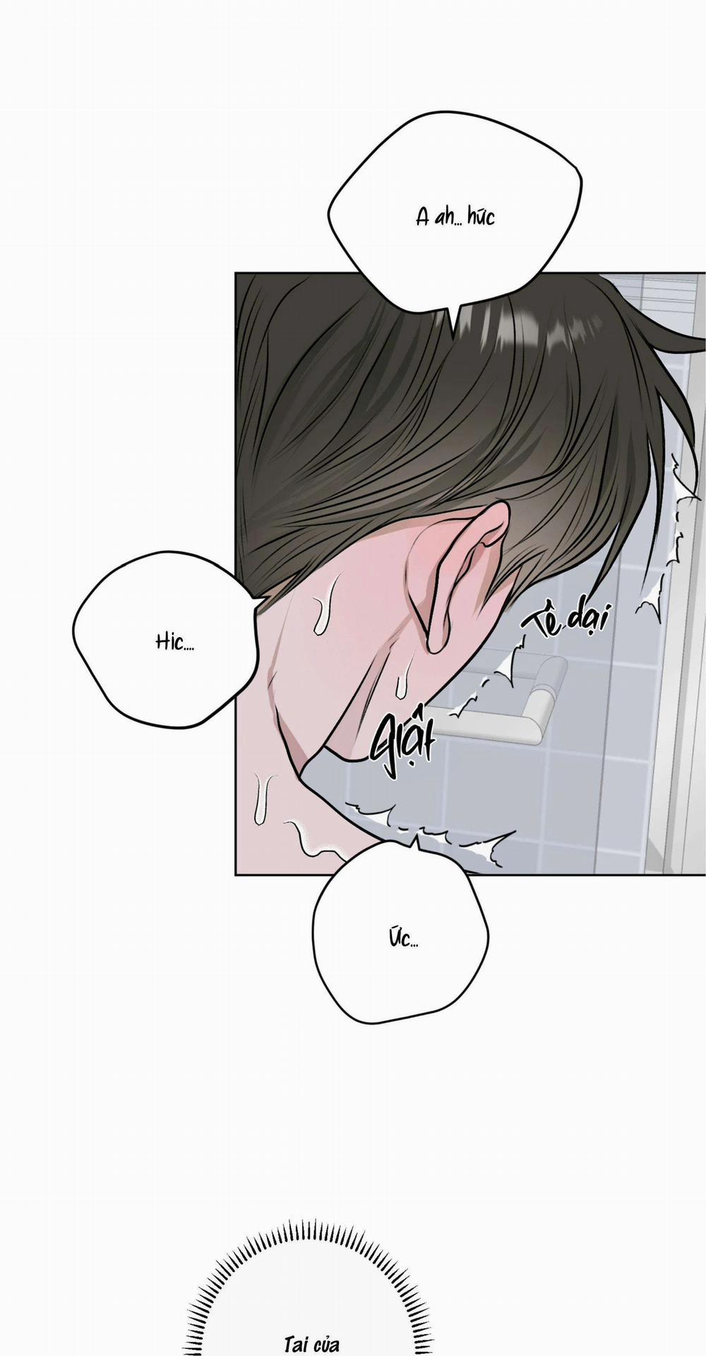 Đầm Sen Héo Úa 0 0 trang 17