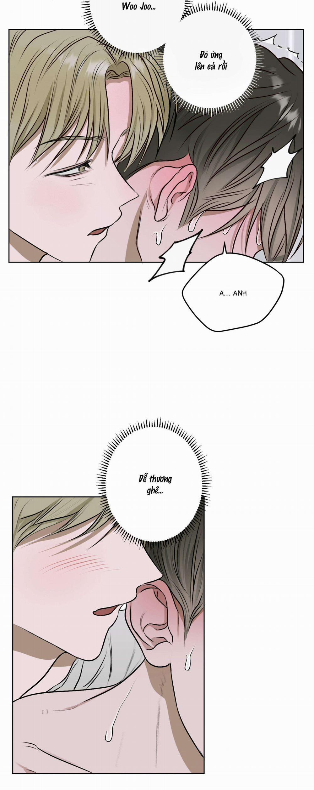 Đầm Sen Héo Úa 0 0 trang 18