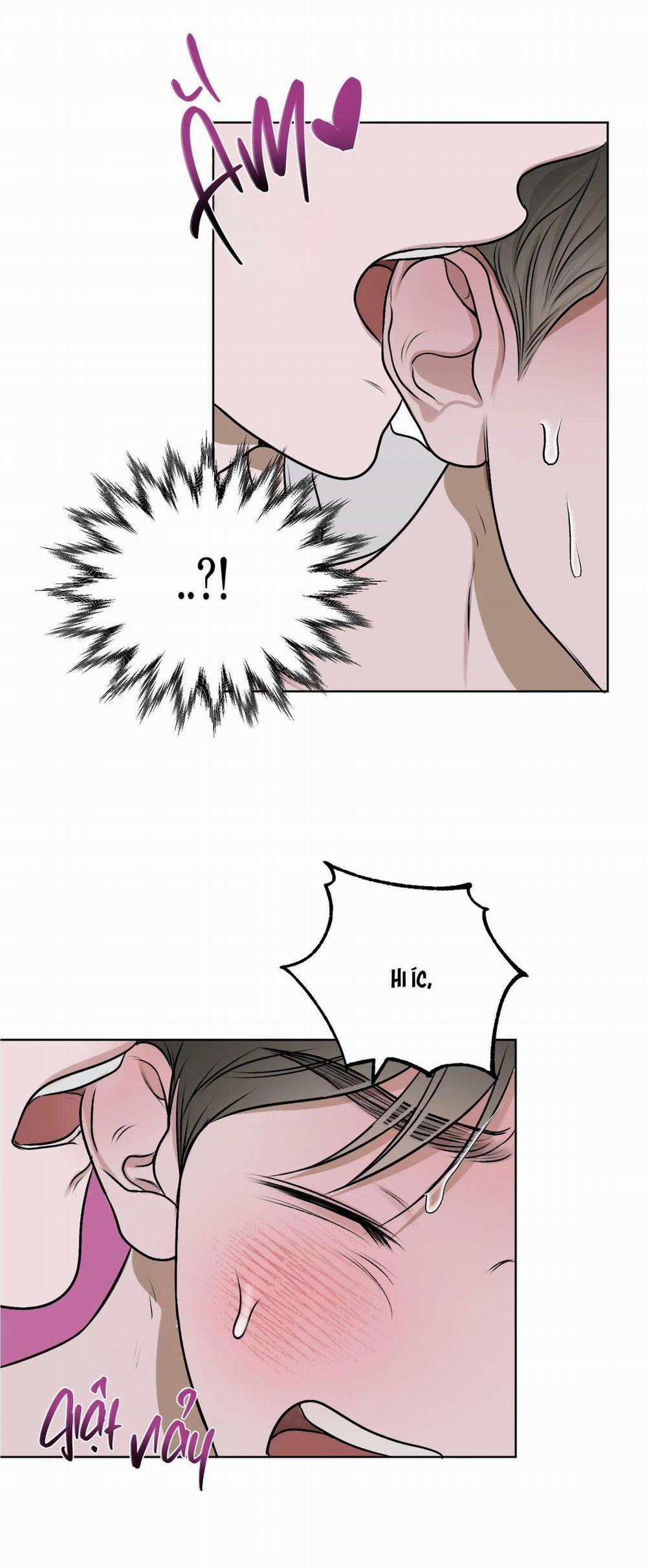 Đầm Sen Héo Úa 0 0 trang 19