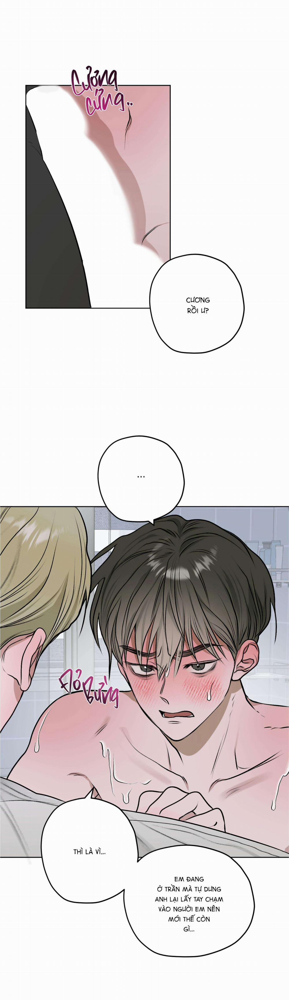 Đầm Sen Héo Úa 0 0 trang 2