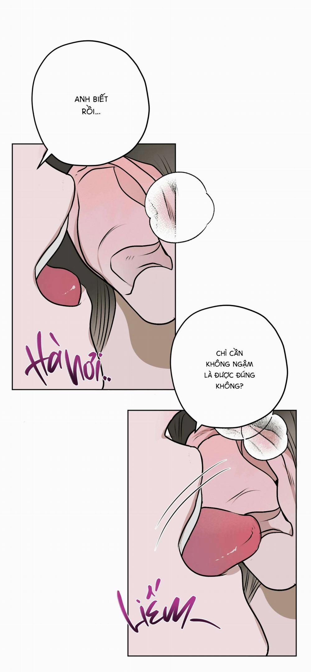 Đầm Sen Héo Úa 0 0 trang 21