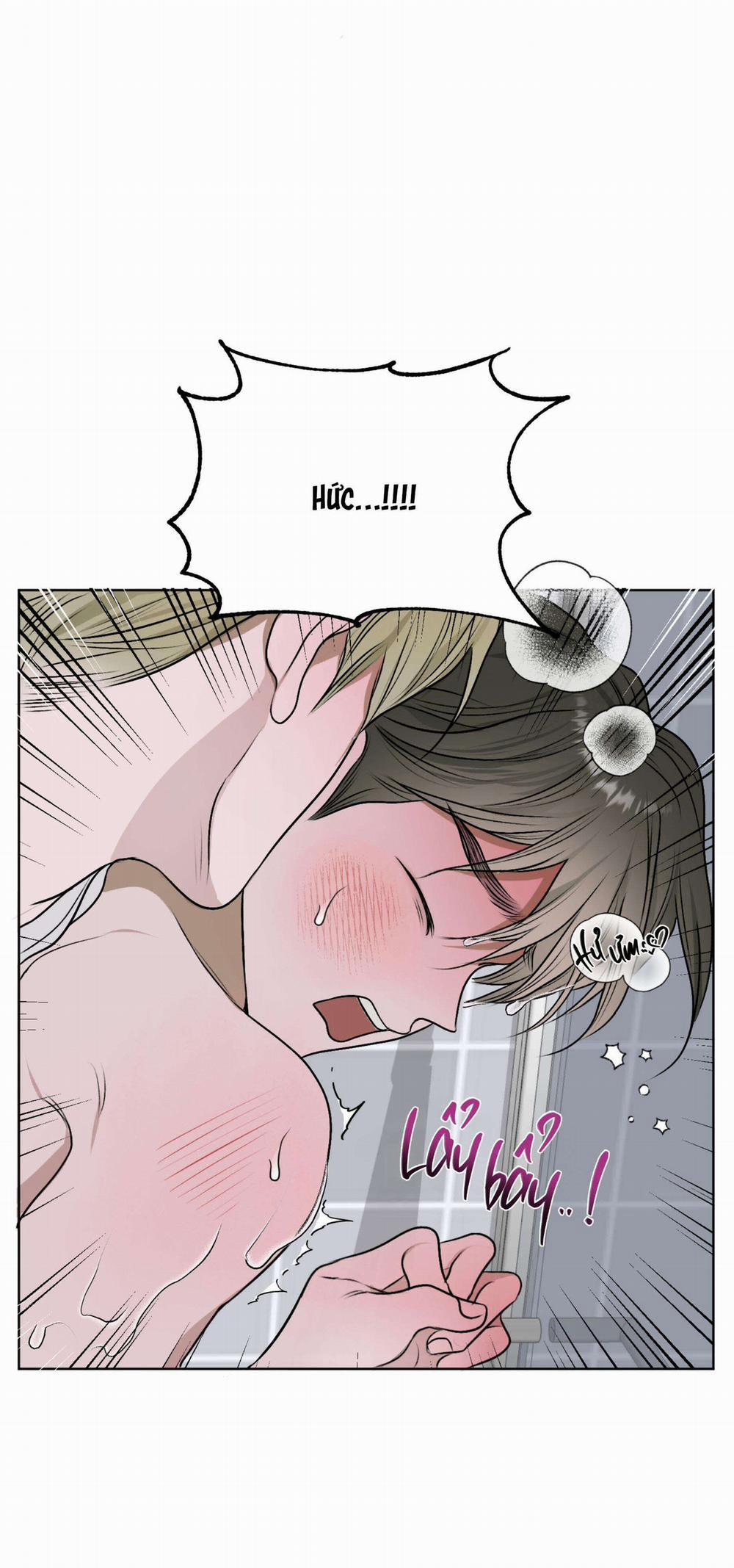 Đầm Sen Héo Úa 0 0 trang 22