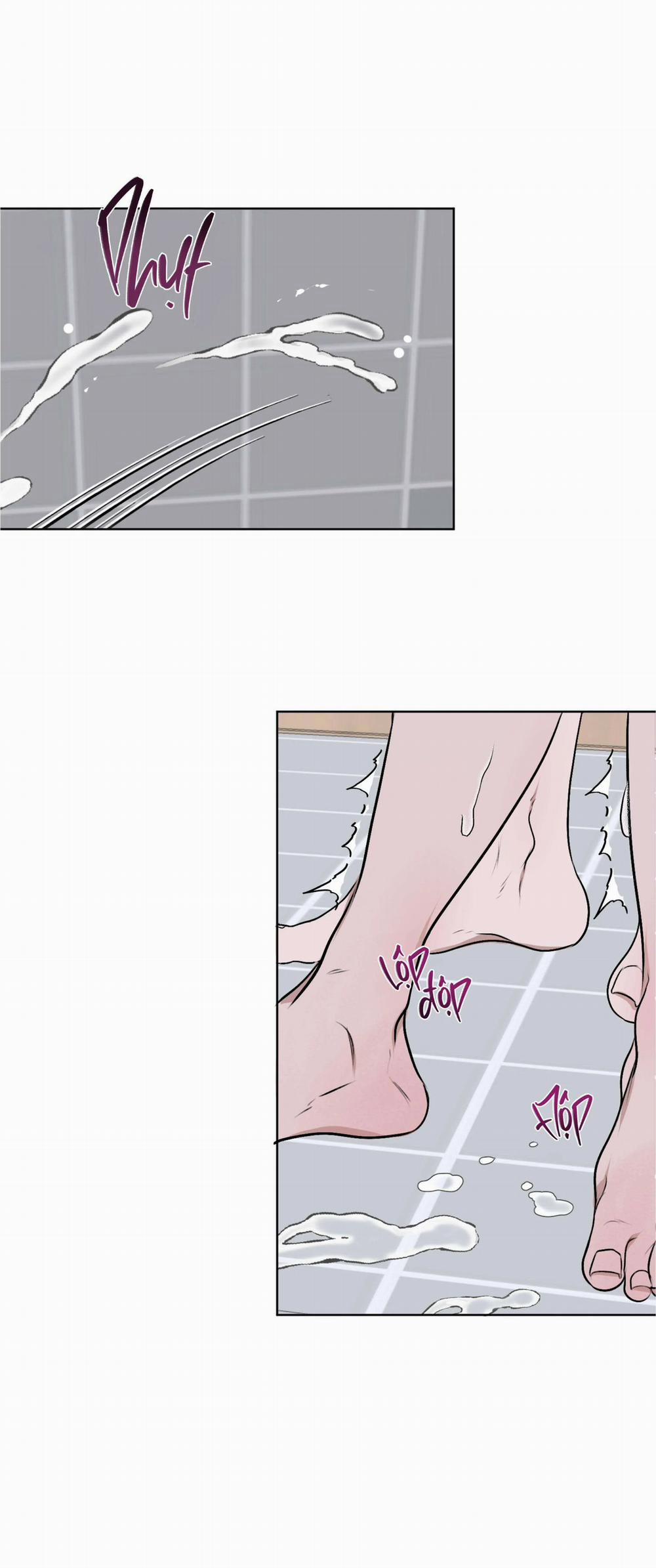 Đầm Sen Héo Úa 0 0 trang 23