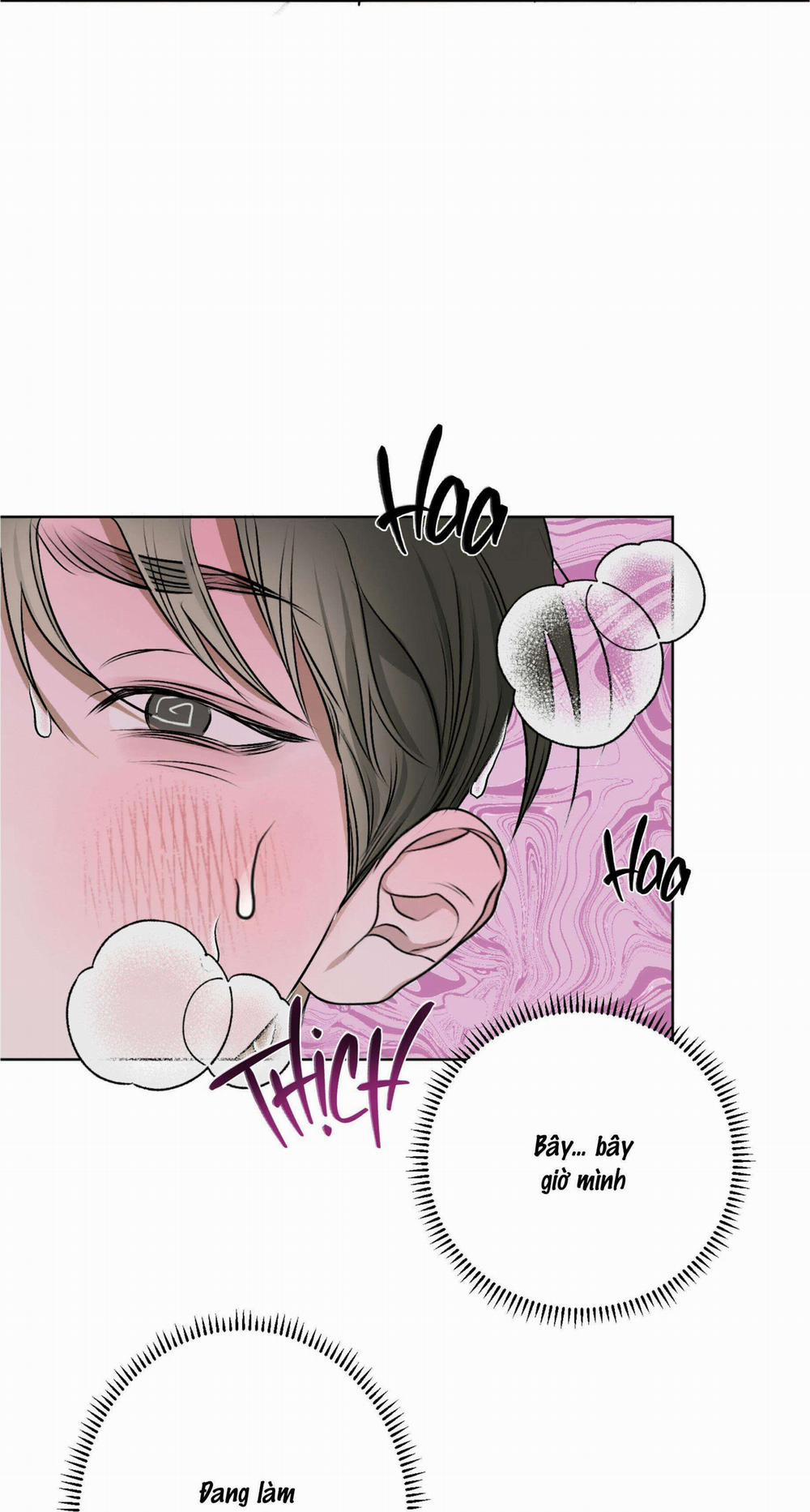 Đầm Sen Héo Úa 0 0 trang 25