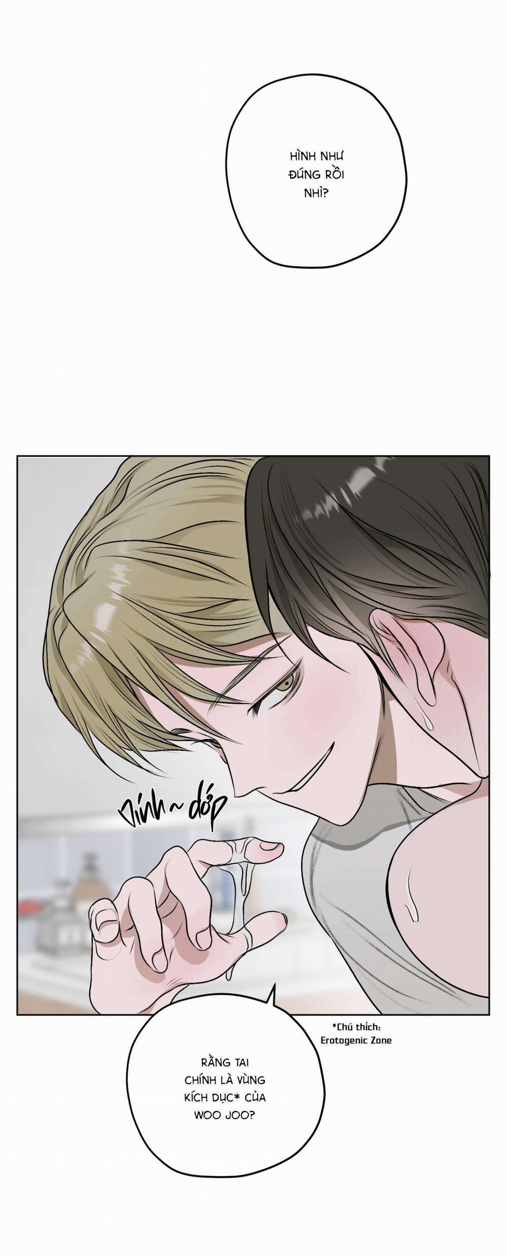 Đầm Sen Héo Úa 0 0 trang 27