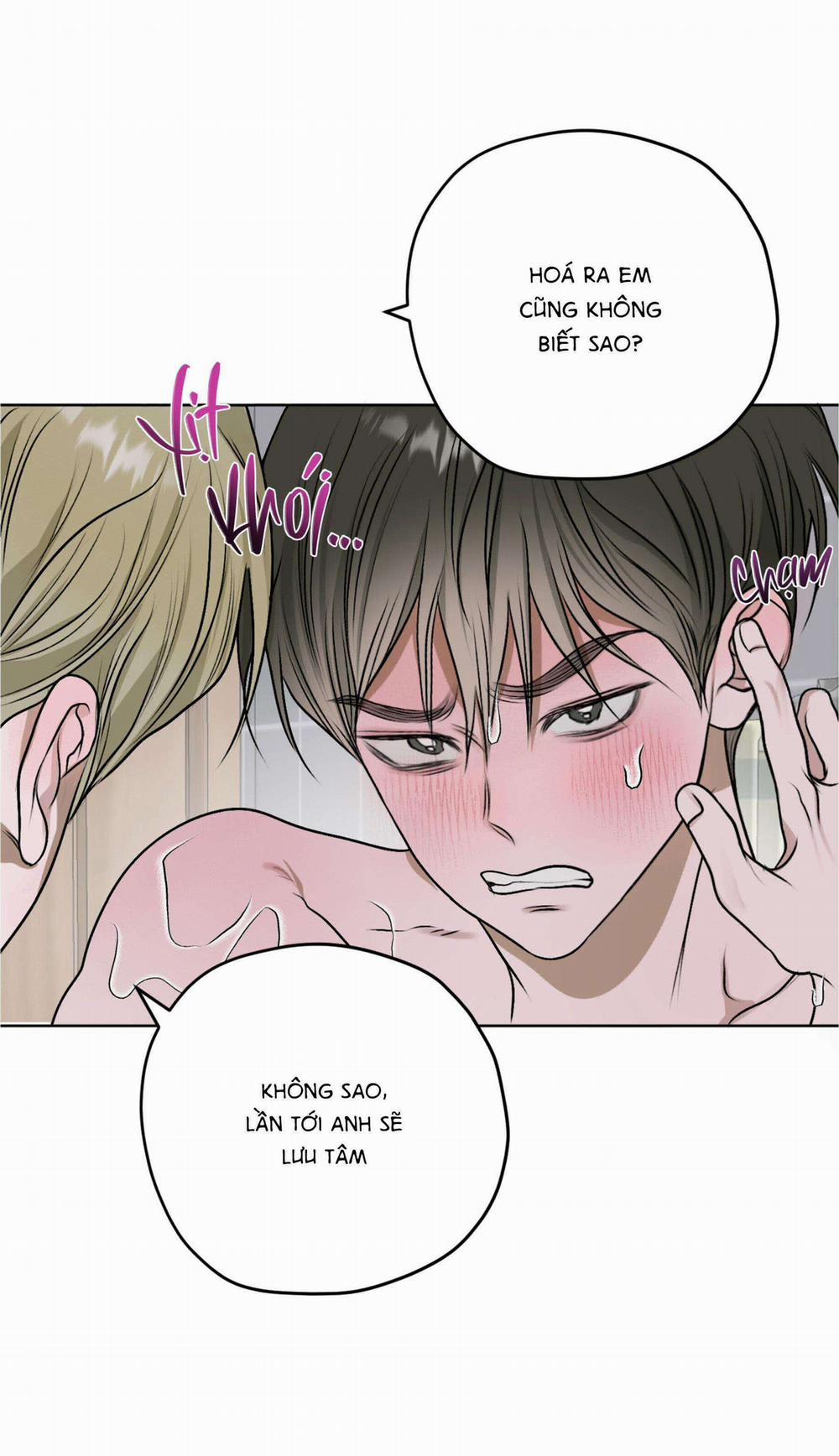 Đầm Sen Héo Úa 0 0 trang 28