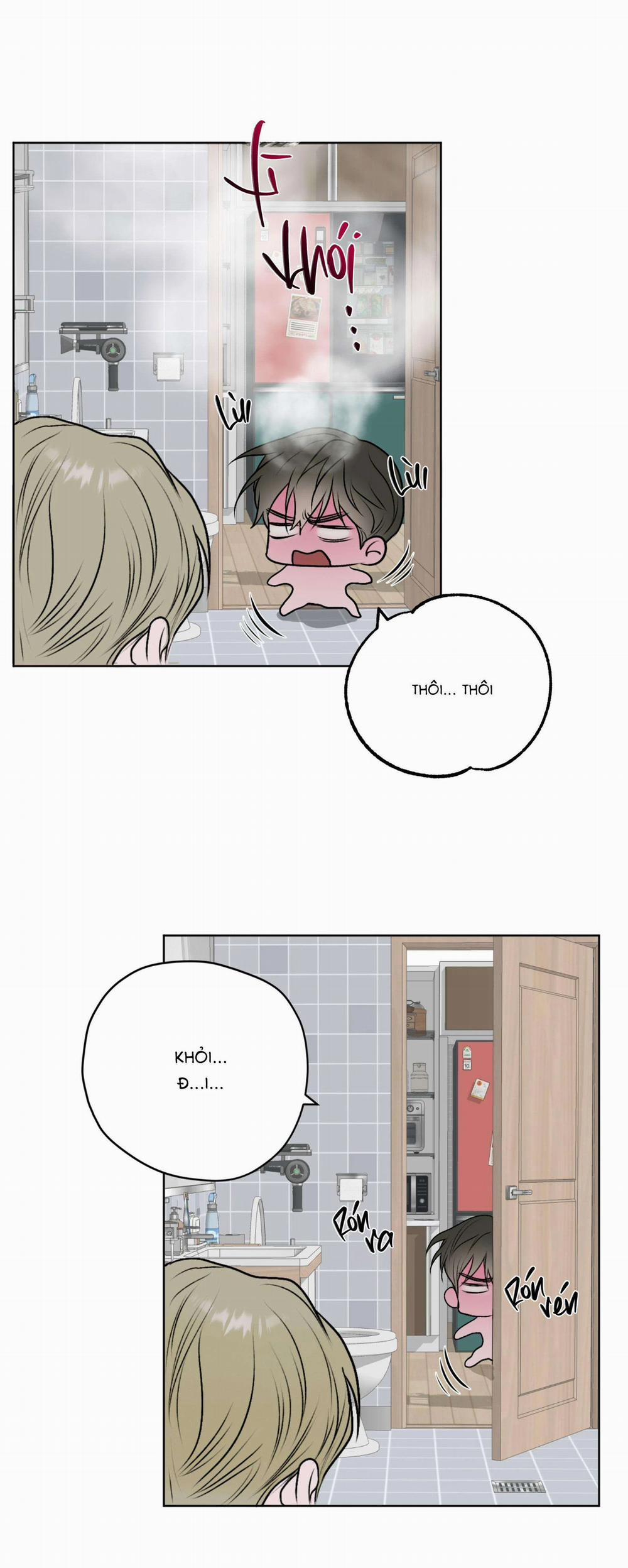 Đầm Sen Héo Úa 0 0 trang 29