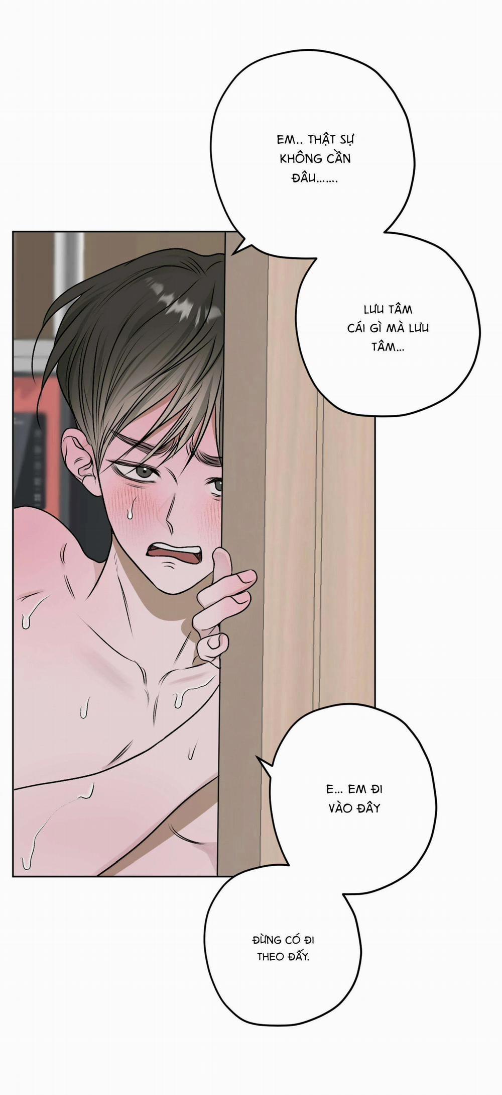 Đầm Sen Héo Úa 0 0 trang 30