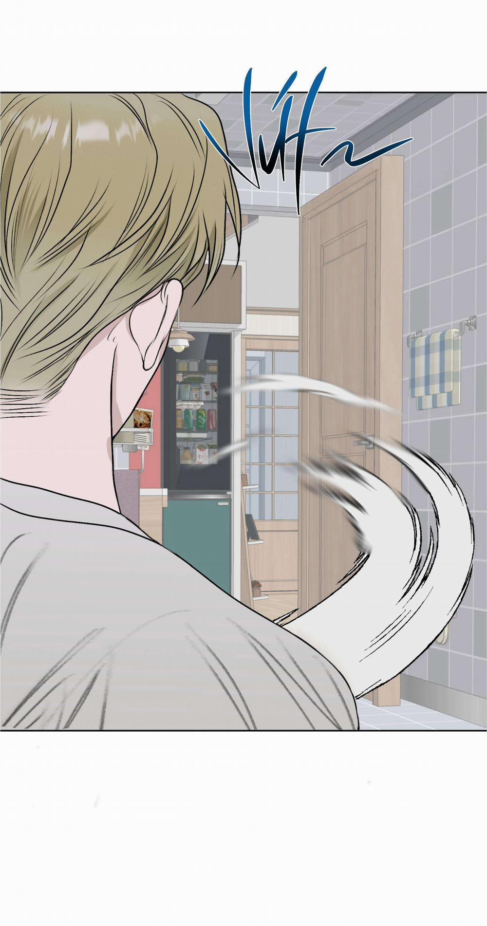 Đầm Sen Héo Úa 0 0 trang 31