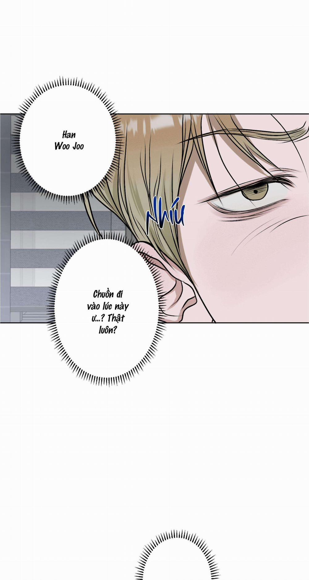 Đầm Sen Héo Úa 0 0 trang 32