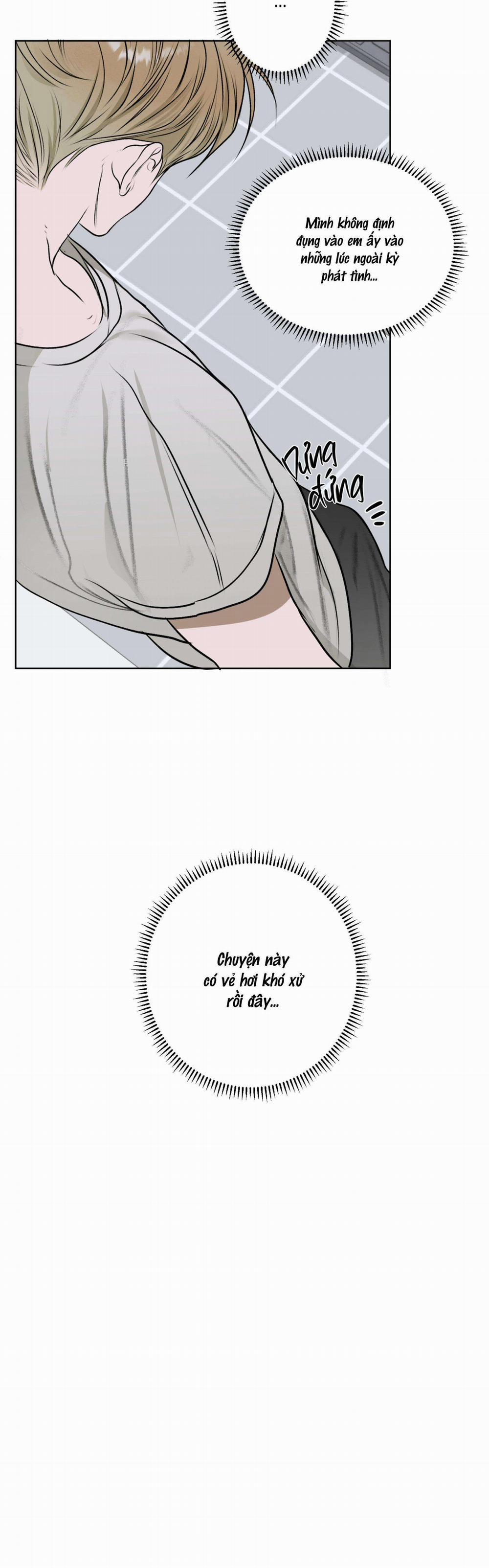 Đầm Sen Héo Úa 0 0 trang 33