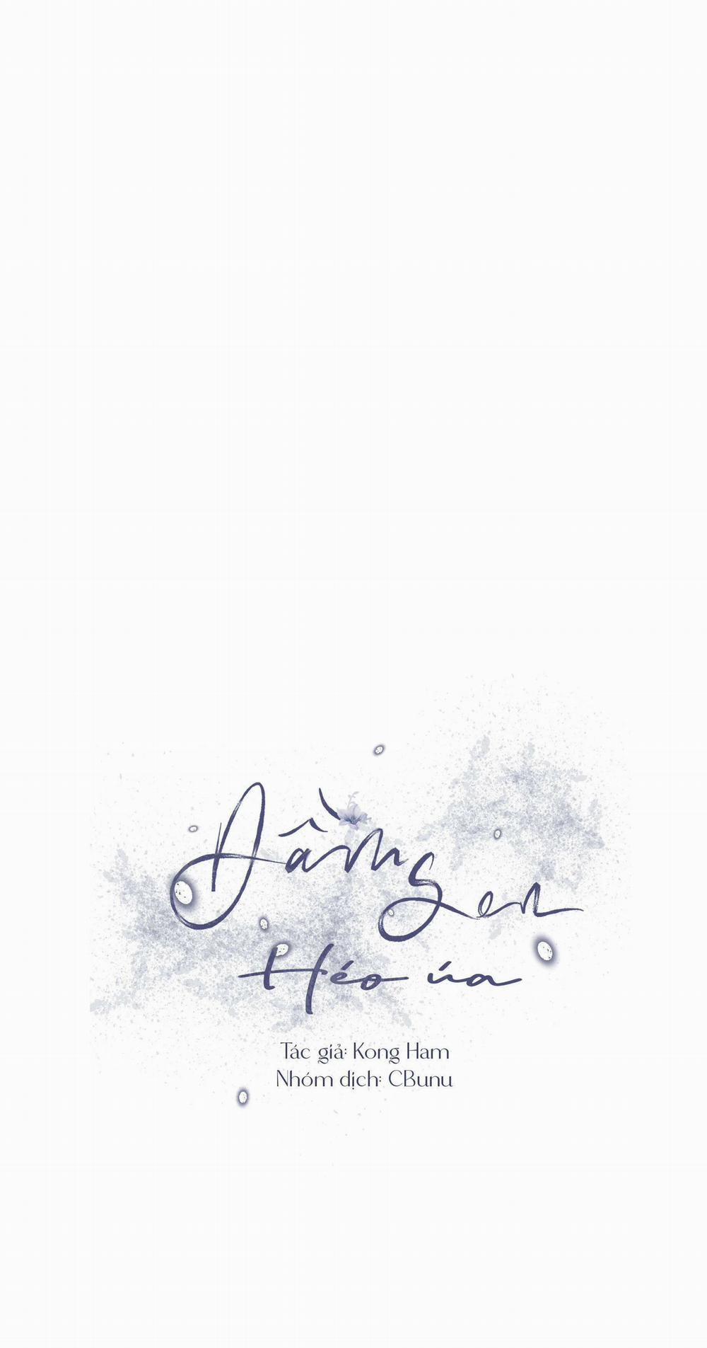 Đầm Sen Héo Úa 0 0 trang 34