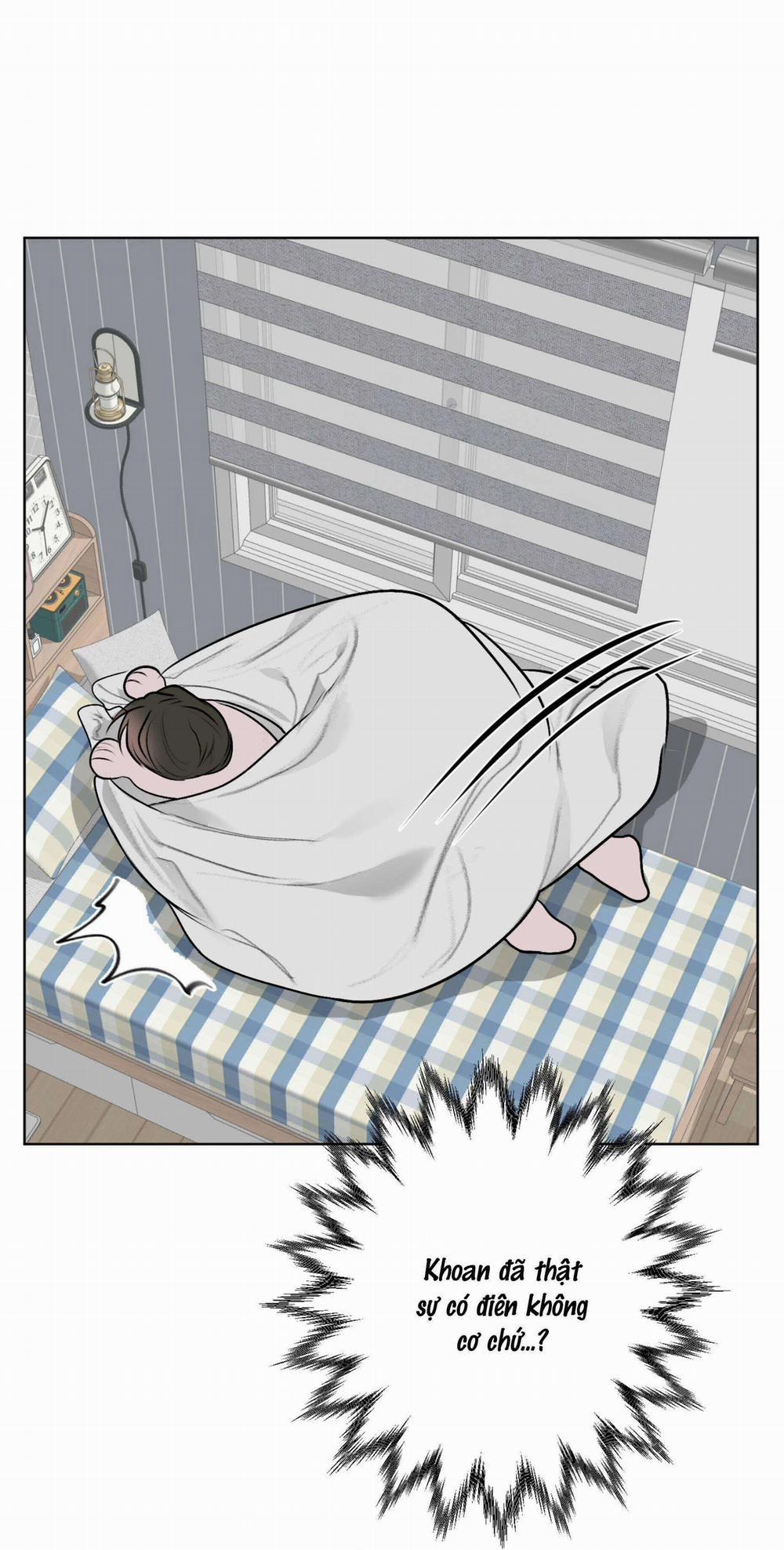 Đầm Sen Héo Úa 0 0 trang 35