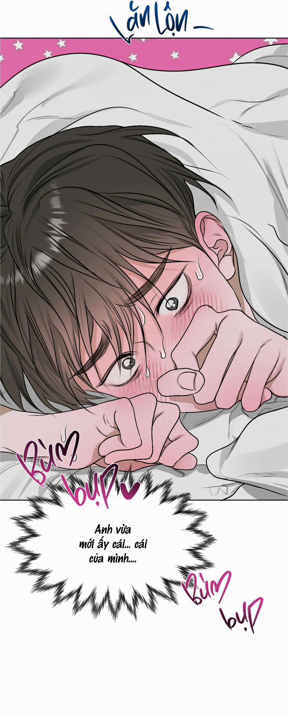 Đầm Sen Héo Úa 0 0 trang 36