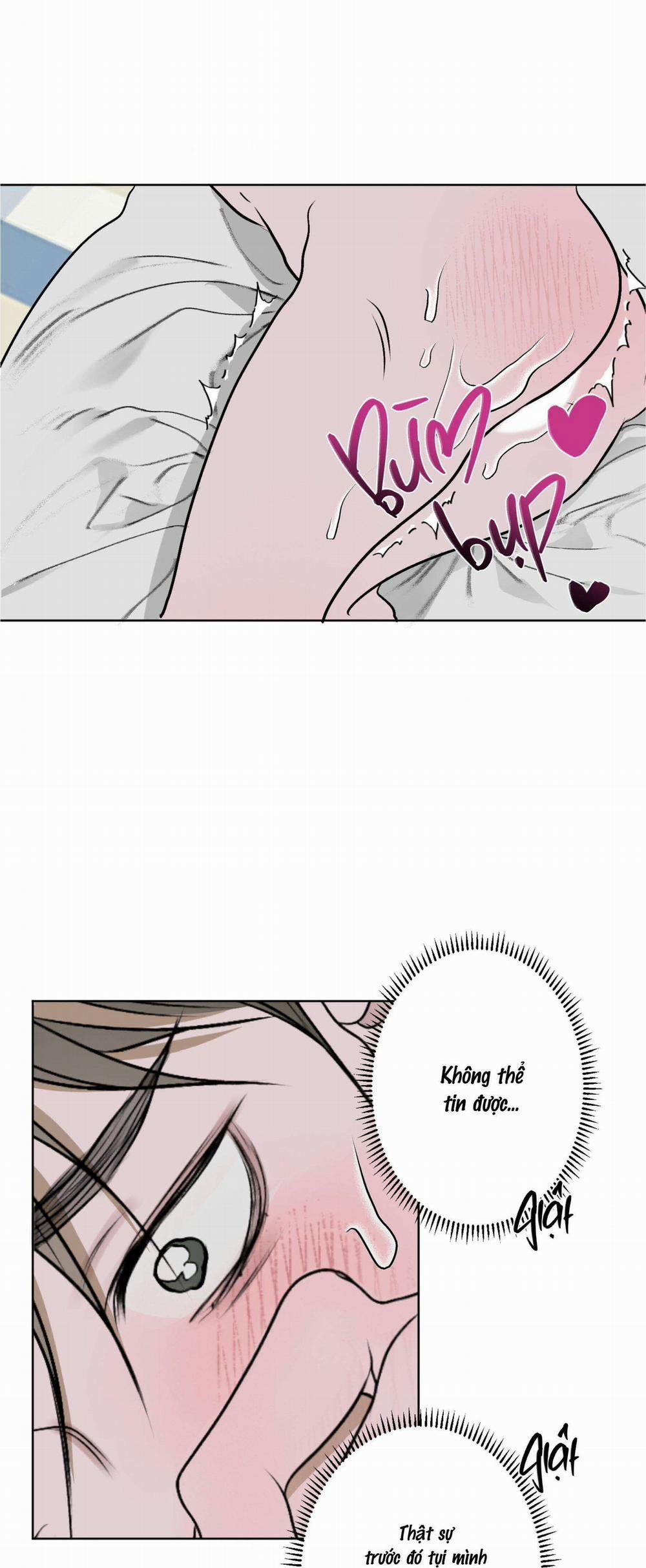 Đầm Sen Héo Úa 0 0 trang 37