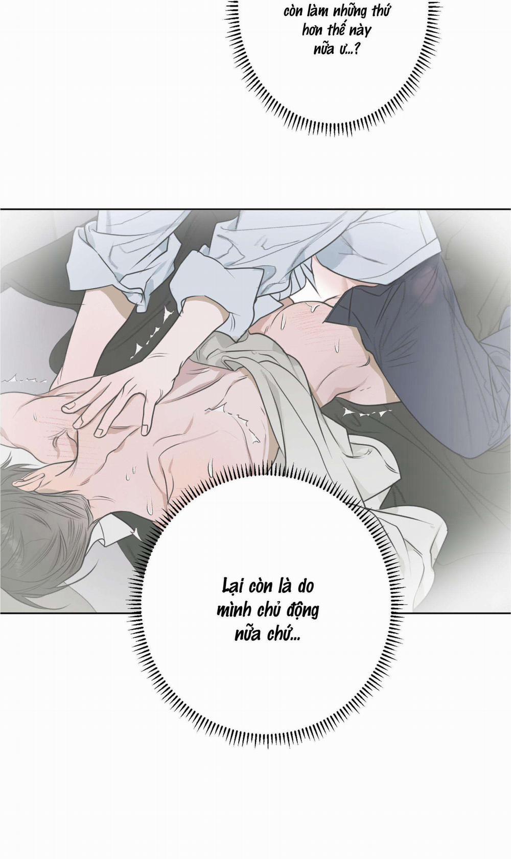 Đầm Sen Héo Úa 0 0 trang 38