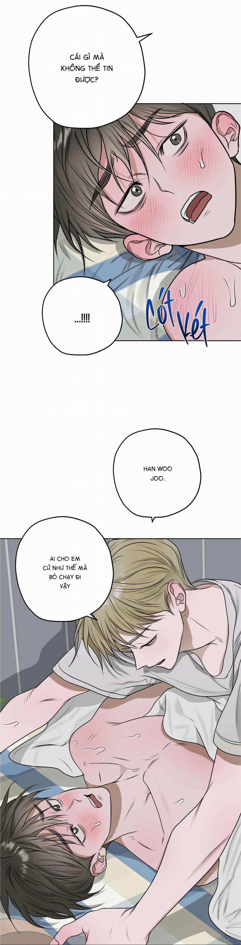 Đầm Sen Héo Úa 0 0 trang 40