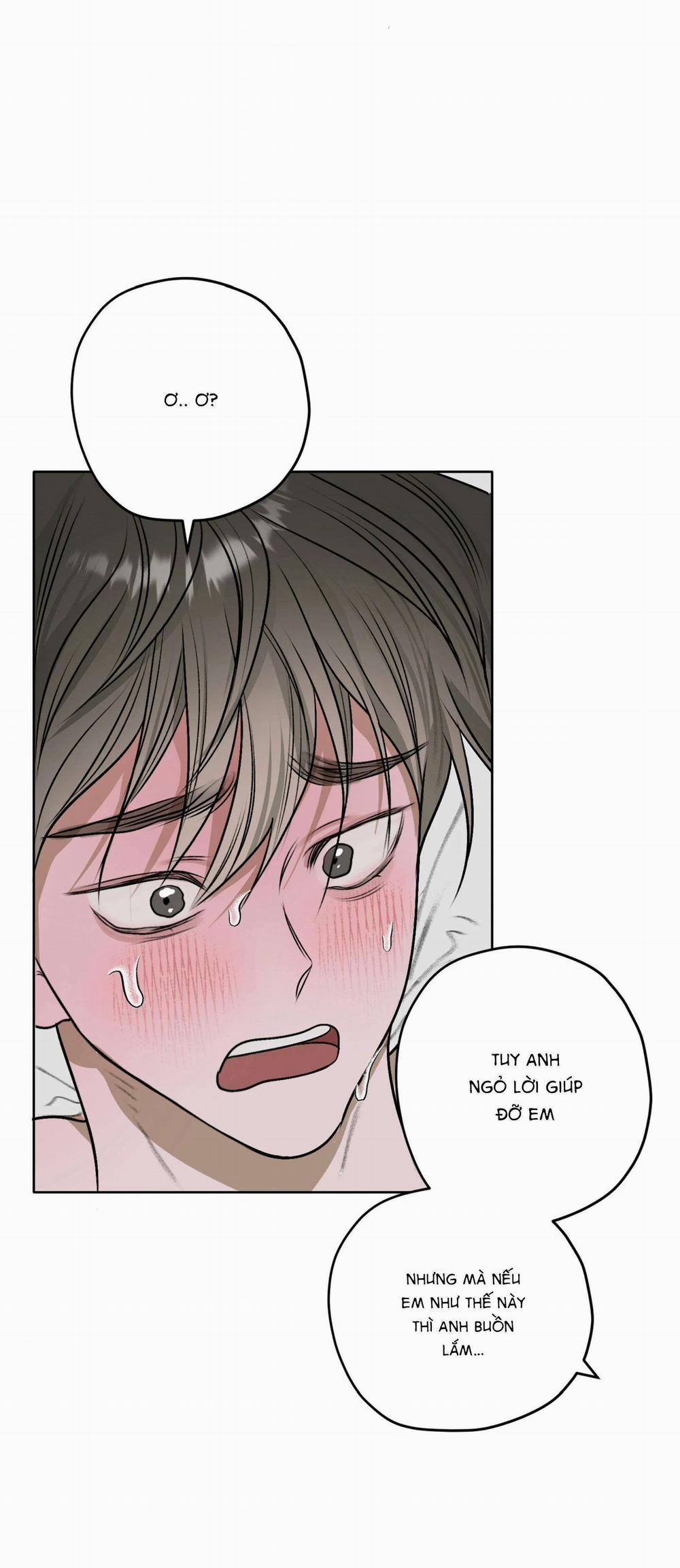 Đầm Sen Héo Úa 0 0 trang 42