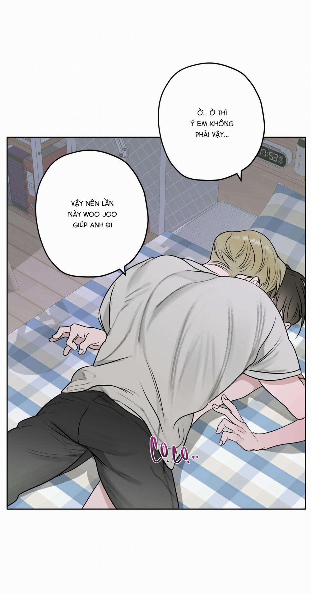 Đầm Sen Héo Úa 0 0 trang 43