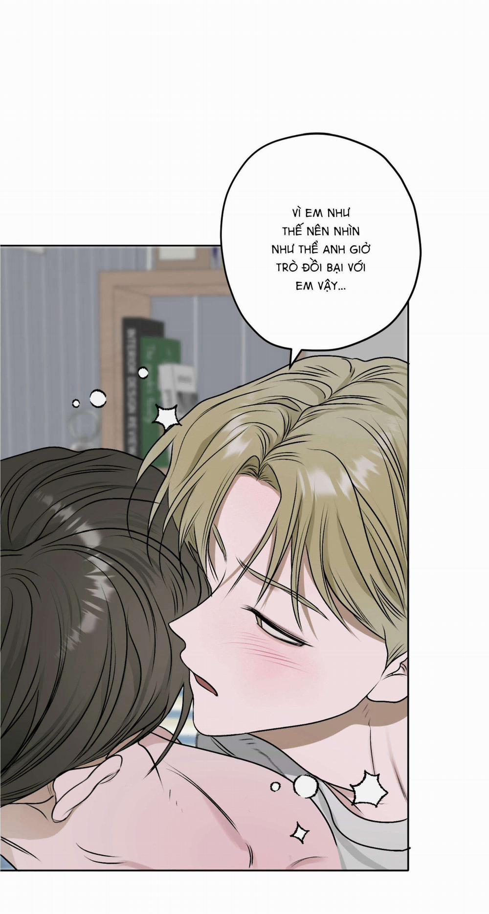 Đầm Sen Héo Úa 0 0 trang 44