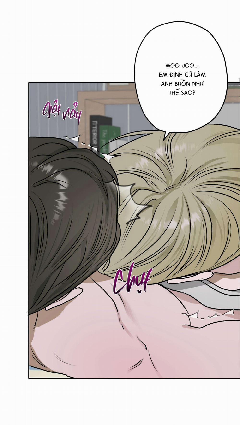 Đầm Sen Héo Úa 0 0 trang 45