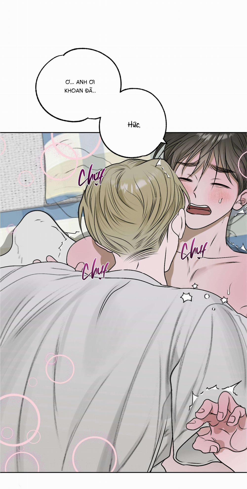 Đầm Sen Héo Úa 0 0 trang 46