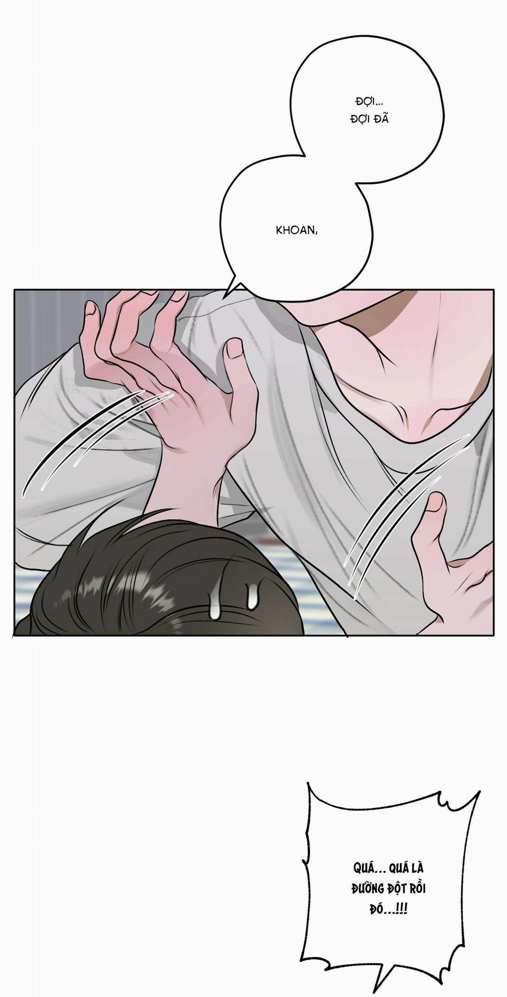 Đầm Sen Héo Úa 0 0 trang 47