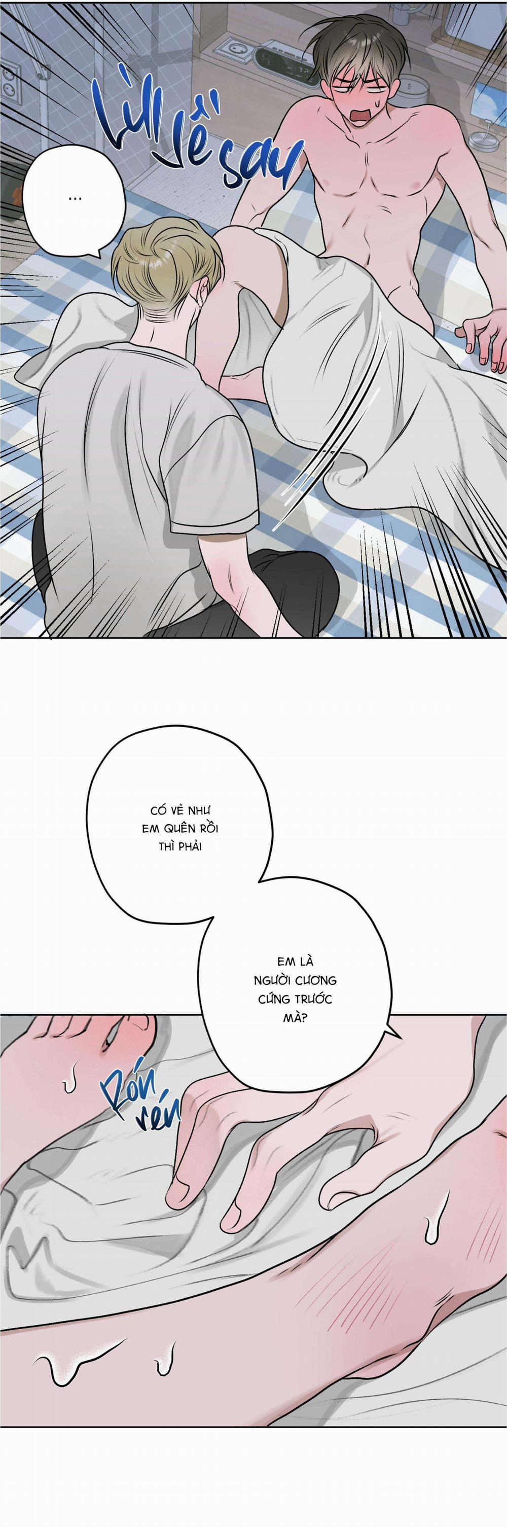 Đầm Sen Héo Úa 0 0 trang 48