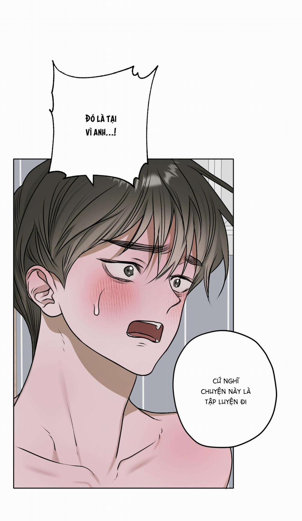 Đầm Sen Héo Úa 0 0 trang 49